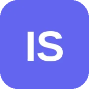 IdeaScore.tech