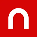 nsave : Reviews, Price, Info & Alternatives Tools