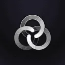 AGNT.Hub