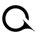 QualIntel OS
