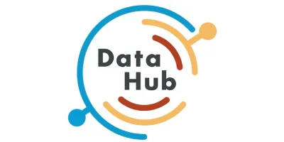 GitHub - datahub-project/datahub: The Context Platform for your Data and AI Stack