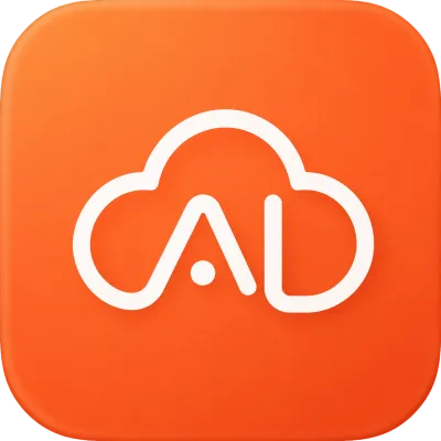 𝗖𝗹𝗼𝘂𝗱𝗶𝗮 𝗖𝗵𝗮𝘁: Ask AI Anything