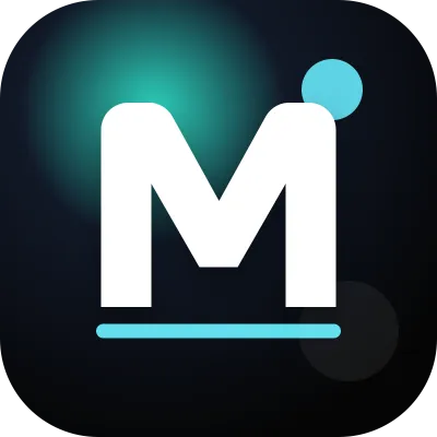 MuseCanvas AI