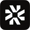 Aira : Reviews, Price, Info & Alternatives Tools
