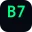 B7systems