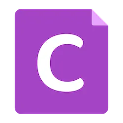 Carbone Skill for AI