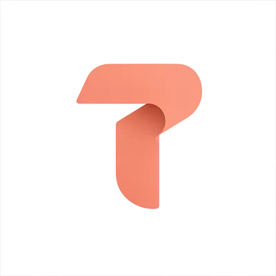 Tenurr
