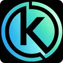 Kling 3.0 AI Video Generator - Create 4K Cinematic Videos