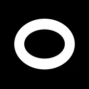 Ovviously