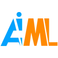 AIML Marketplace