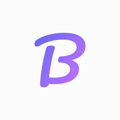 Brand Context API