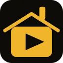 Reeltors.ai