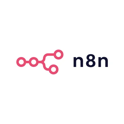 GitHub - n8n-io/n8n: Fair-code workflow automation platform with native AI capabilities. Combine visual building with custom code, self-host or cloud,