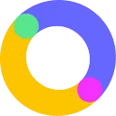 OLO Robotics