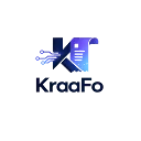 KraaFo