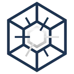 AOS - operating system for intelligence
