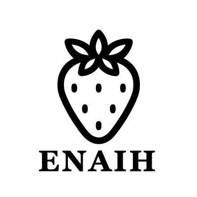 Encyclopedia of AI Hallucinations ENAIH