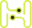 HintMint