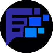 PromptTokenizer